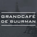 Grandcafé De Buurman